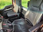 Used 2023 Kenworth T680 Paccar MX/MX-13 Semi Truck for sale #0610238 - photo 11