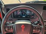 Used 2023 Kenworth T680 Paccar MX/MX-13 Semi Truck for sale #0610238 - photo 12