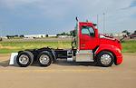 Used 2023 Kenworth T680 Paccar MX/MX-13 Semi Truck for sale #0610238 - photo 2