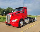 Used 2023 Kenworth T680 Paccar MX/MX-13 Semi Truck for sale #0610238 - photo 3
