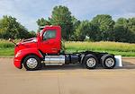 Used 2023 Kenworth T680 Paccar MX/MX-13 Semi Truck for sale #0610238 - photo 4