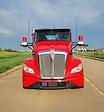 Used 2023 Kenworth T680 Paccar MX/MX-13 Semi Truck for sale #0610238 - photo 5