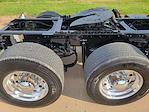 Used 2023 Kenworth T680 Paccar MX/MX-13 Semi Truck for sale #0610238 - photo 6