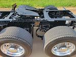 Used 2023 Kenworth T680 Paccar MX/MX-13 Semi Truck for sale #0610238 - photo 7