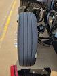 Used 2023 Kenworth T680 Paccar MX/MX-13 Semi Truck for sale #0610238 - photo 9