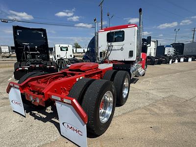Used 2023 Kenworth W990 Paccar MX/MX-13 Semi Truck for sale #0610268 - photo 2