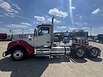 Used 2023 Kenworth W990 Paccar MX/MX-13 Semi Truck for sale #0610268 - photo 10