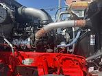 Used 2023 Kenworth W990 Paccar MX/MX-13 Semi Truck for sale #0610268 - photo 11