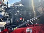 Used 2023 Kenworth W990 Paccar MX/MX-13 Semi Truck for sale #0610268 - photo 12