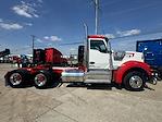 Used 2023 Kenworth W990 Paccar MX/MX-13 Semi Truck for sale #0610268 - photo 3
