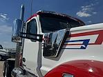 Used 2023 Kenworth W990 Paccar MX/MX-13 Semi Truck for sale #0610268 - photo 4