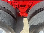 Used 2023 Kenworth W990 Paccar MX/MX-13 Semi Truck for sale #0610268 - photo 5