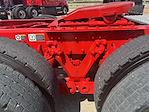 Used 2023 Kenworth W990 Paccar MX/MX-13 Semi Truck for sale #0610268 - photo 6