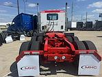 Used 2023 Kenworth W990 Paccar MX/MX-13 Semi Truck for sale #0610268 - photo 7