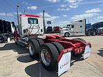 Used 2023 Kenworth W990 Paccar MX/MX-13 Semi Truck for sale #0610268 - photo 8