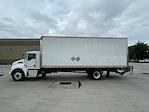 Used 2020 Kenworth T270 Box Truck for sale #0610280 - photo 2