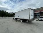 Used 2020 Kenworth T270 Box Truck for sale #0610280 - photo 3