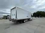 Used 2020 Kenworth T270 Box Truck for sale #0610280 - photo 5