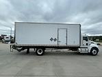 Used 2020 Kenworth T270 Box Truck for sale #0610280 - photo 6