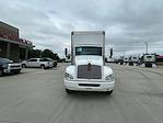 Used 2020 Kenworth T270 Box Truck for sale #0610280 - photo 8