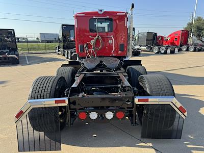 Used 2023 Kenworth T680 Paccar MX/MX-13 Semi Truck for sale #0610283 - photo 2