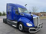 Used 2022 Kenworth T680 Paccar MX/MX-13 Semi Truck for sale #0610292 - photo 1