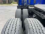 Used 2022 Kenworth T680 Paccar MX/MX-13 Semi Truck for sale #0610292 - photo 10