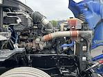 Used 2022 Kenworth T680 Paccar MX/MX-13 Semi Truck for sale #0610292 - photo 12