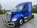 Used 2022 Kenworth T680 Paccar MX/MX-13 Semi Truck for sale #0610292 - photo 3