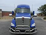 Used 2022 Kenworth T680 Paccar MX/MX-13 Semi Truck for sale #0610292 - photo 4