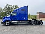 Used 2022 Kenworth T680 Paccar MX/MX-13 Semi Truck for sale #0610292 - photo 5