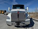 New 2026 Kenworth T880 Cab Chassis for sale #0610346 - photo 10