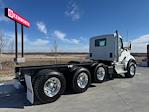 New 2026 Kenworth T880 Cab Chassis for sale #0610346 - photo 11