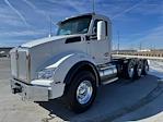 New 2026 Kenworth T880 Cab Chassis for sale #0610346 - photo 3