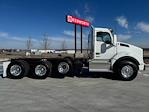 New 2026 Kenworth T880 Cab Chassis for sale #0610346 - photo 5