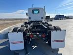 New 2026 Kenworth T880 Cab Chassis for sale #0610346 - photo 2