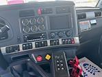 New 2026 Kenworth T880 Cab Chassis for sale #0610346 - photo 8