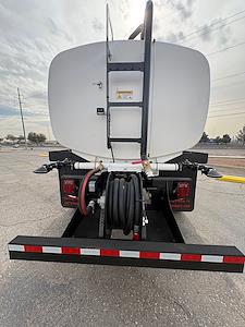 New 2026 Ford F-650 Water Truck for sale #0610402 - photo 2