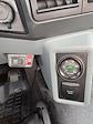 New 2026 Ford F-650 Water Truck for sale #0610402 - photo 10