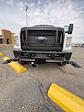 New 2026 Ford F-650 Water Truck for sale #0610402 - photo 3