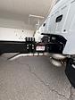 New 2026 Ford F-650 Water Truck for sale #0610402 - photo 5