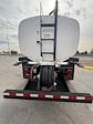 New 2026 Ford F-650 Water Truck for sale #0610402 - photo 2