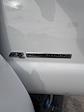 New 2026 Ford F-650 Water Truck for sale #0610402 - photo 9