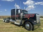 New 2026 Kenworth W900 Cummins GX Semi Truck for sale #0610419 - photo 1