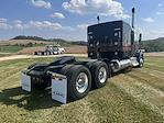 New 2026 Kenworth W900 Cummins GX Semi Truck for sale #0610419 - photo 2