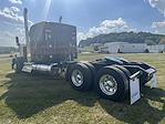 New 2026 Kenworth W900 Cummins GX Semi Truck for sale #0610419 - photo 12