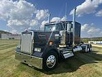 New 2026 Kenworth W900 Cummins GX Semi Truck for sale #0610419 - photo 3
