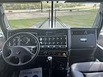 New 2026 Kenworth W900 Cummins GX Semi Truck for sale #0610419 - photo 4