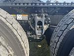 New 2026 Kenworth W900 Cummins GX Semi Truck for sale #0610419 - photo 5