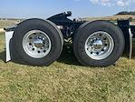 New 2026 Kenworth W900 Cummins GX Semi Truck for sale #0610419 - photo 7